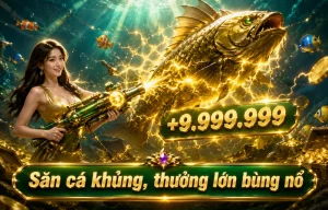 Biển Ngọc