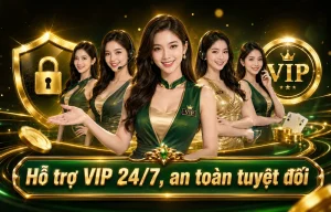 Game nổi bật 3