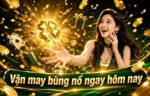 Giao diện mobile
